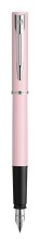 Waterman Allure Dolma Kalem Pastel Pembe (F) 2105225 - WATERMAN (1)