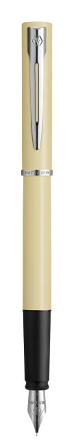 Waterman Allure Dolma Kalem Pastel Sarı (F) 2105308 - 2