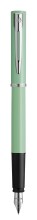 Waterman Allure Dolma Kalem Pastel Yeşil (F) 2105302 - WATERMAN (1)