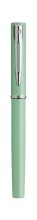 Waterman Allure Dolma Kalem Pastel Yeşil (F) 2105302 - Waterman