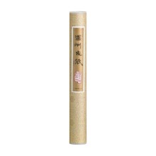 Wenzhou Rulo Pirinç Kağıt 30 g 45 cm x 25 m - WENZHOU (1)