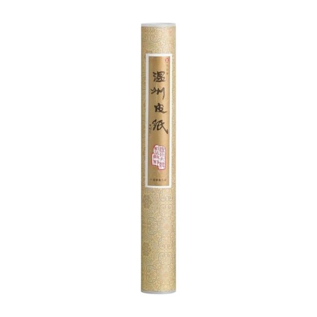 Wenzhou Rulo Pirinç Kağıt 30 g 45 cm x 25 m - 2