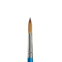 Winsor & Newton Seri 111 Cotman Sulu Boya Fırça No:12 - Winsor & Newton (1)