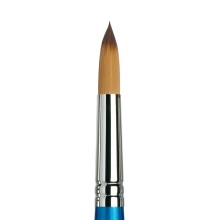 Winsor & Newton Seri 111 Cotman Sulu Boya Fırça No:16 - Winsor & Newton (1)