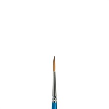 Winsor & Newton Seri 111 Cotman Sulu Boya Fırça No:5 - Winsor & Newton