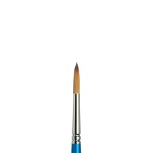 Winsor & Newton Seri 111 Cotman Sulu Boya Fırça No:8 - Winsor & Newton (1)