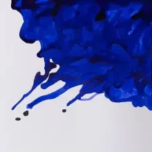 Winsor & Newton Çini Mürekkebi 14 ml Violet 688 - Winsor & Newton (1)