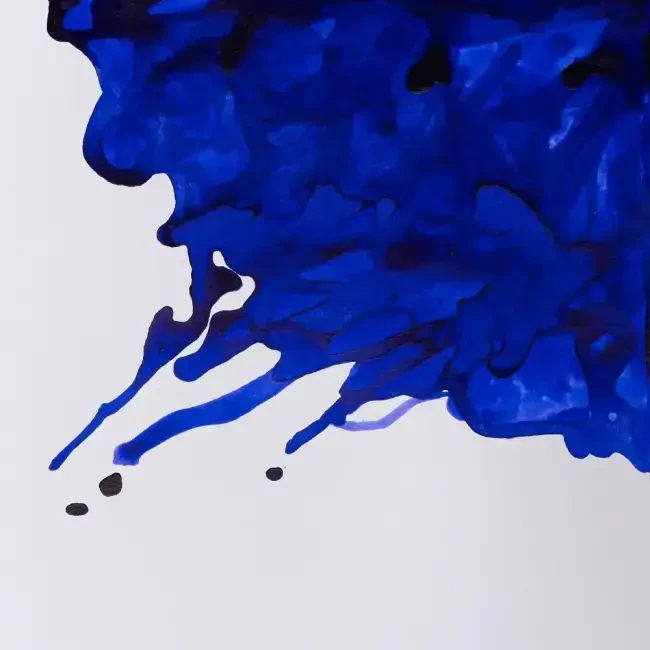Winsor & Newton Çini Mürekkebi 14 ml Violet 688 - 2