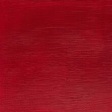 Winsor & Newton Galeria Akrilik Boya 120 ml Permanent Alizarin Crimson 466 - 2