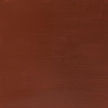 Winsor & Newton Galeria Akrilik Boya 120 ml Burnt Sienna Opaque 77 - 2