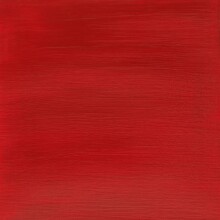 Winsor & Newton Galeria Akrilik Boya 500 ml Cadmium Red Hue 95 - Winsor & Newton (1)