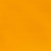 Winsor & Newton Galeria Akrilik Boya 500 ml Cadmium Yellow Deep Hue 115 - Winsor & Newton (1)