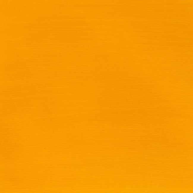 Winsor & Newton Galeria Akrilik Boya 500 ml Cadmium Yellow Deep Hue 115 - 2