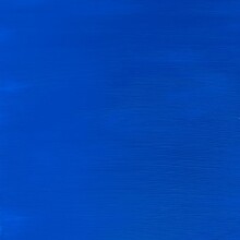 Winsor & Newton Galeria Akrilik Boya 120 ml Cobalt Blue Hue 179 - 2