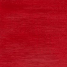 Winsor & Newton Galeria Akrilik Boya 120 ml Crimson 203 - Winsor & Newton (1)