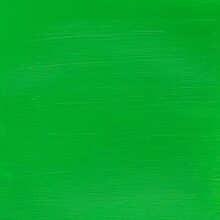 Winsor & Newton Galeria Akrilik Boya 120 ml Permanent Green Light 483 - 2