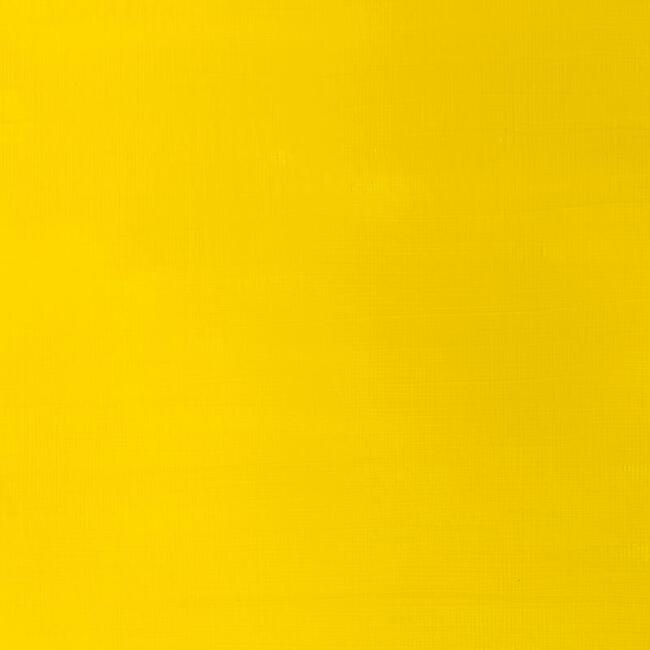 Winsor & Newton Galeria Akrilik Boya 120 ml Process Yellow 527 - 2