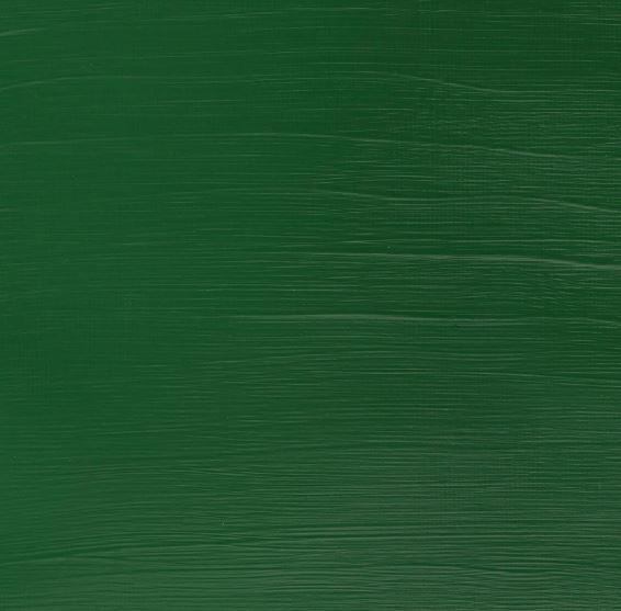 Winsor & Newton Galeria Akrilik Boya 120 ml Sap Green 599 - 2