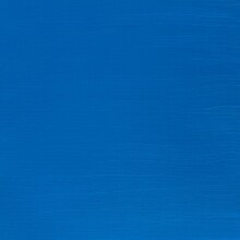 Winsor Newton Galeria Akrilik Boya 500 ml Cerulean Blue Hue 138 - Winsor & Newton (1)
