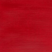 Winsor & Newton Galeria Akrilik Boya 500 ml Crimson 203 - Winsor & Newton (1)