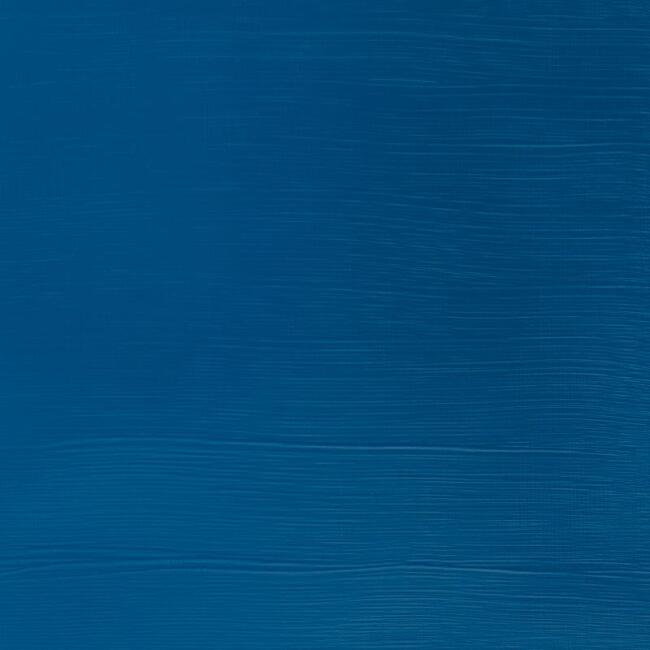 Winsor & Newton Galeria Akrilik Boya 500 ml Deep Turquoise 232 - 2