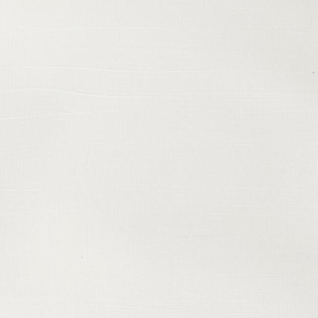 Winsor & Newton Galeria Akrilik Boya 500 ml Soft Mixing White 415 - 2