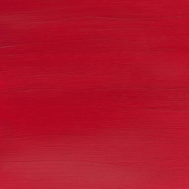 Winsor & Newton Galeria Akrilik Boya 500 ml Permanent Rose 502 - 2