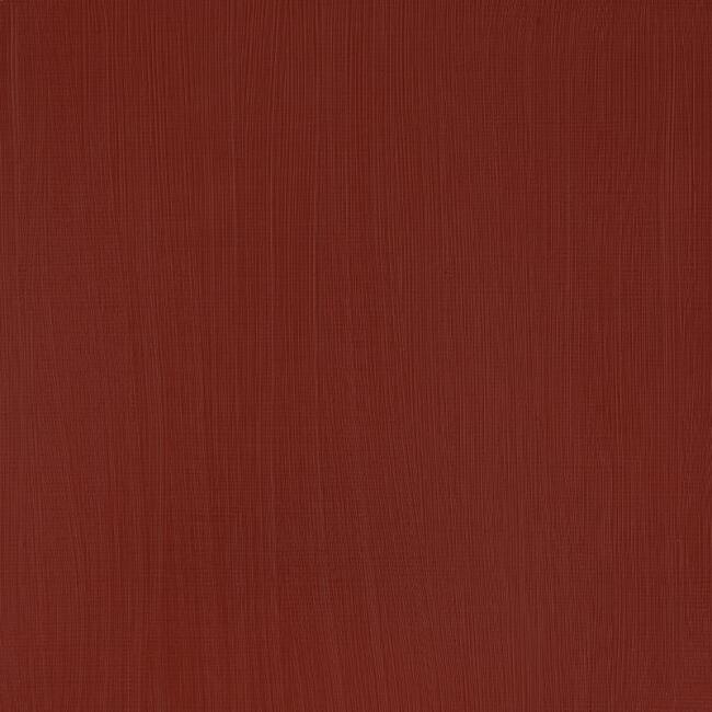 Winsor & Newton Galeria Akrilik Boya 500 ml Red Ochre 564 - 2