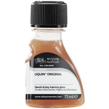 Winsor & Newton Liquin Original 75 ml - Winsor & Newton