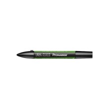 Winsor & Newton Promarker Kalem G356 68 Forest Green - Winsor & Newton