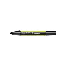 Winsor & Newton Promarker Kalem G178 71 Lime Green - Winsor & Newton