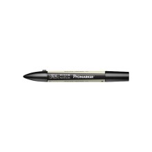 Winsor & Newton Promarker Kalem Y717 221 Pastel Beige - Winsor & Newton