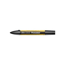 Winsor & Newton Promarker Kalem Y156 224 Sunflower - Winsor & Newton