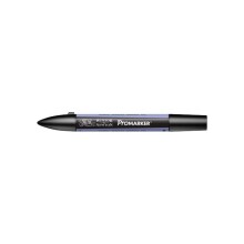 Winsor & Newton Promarker Kalem V127 247 Bluebell - Winsor & Newton