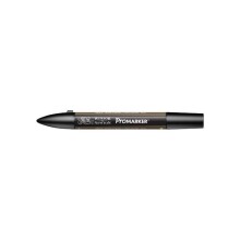 Winsor & Newton Promarker Kalem O615 251 Umber - Winsor & Newton