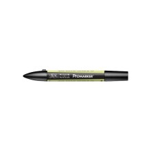 Winsor & Newton Promarker Kalem G159 269 Lime Zest - Winsor & Newton