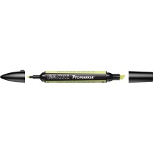 Winsor & Newton Promarker Kalem G159 269 Lime Zest - Winsor & Newton (1)