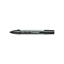 Winsor & Newton Promarker Kalem G829 274 Pastel Green - Winsor & Newton