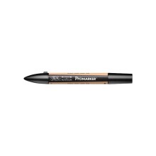 Winsor & Newton Promarker Kalem O628 278 Oatmeal - Winsor & Newton