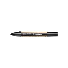 Winsor & Newton Promarker Kalem O929 284 Vanilla - Winsor & Newton