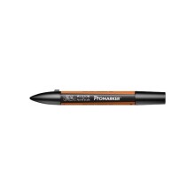 Winsor & Newton Promarker Kalem O346 299 Spice - Winsor & Newton