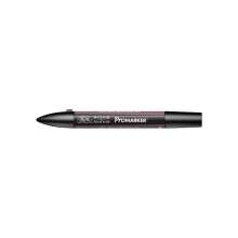 Winsor & Newton Promarker Kalem R215 303 Shale - Winsor & Newton