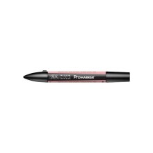 Winsor & Newton Promarker Kalem R438 344 Cocktail Pink - Winsor & Newton