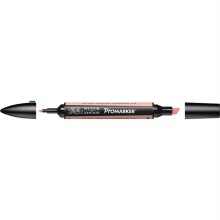 Winsor & Newton Promarker Kalem O138 370 Soft Peach - Winsor & Newton