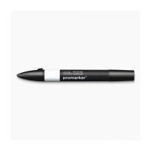 Winsor & Newton Promarker Kalem IG0 375 Ice Grey 0 - Winsor & Newton