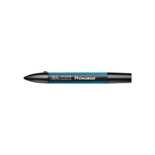 Winsor & Newton Promarker Kalem B146 189 Aegean - Winsor & Newton