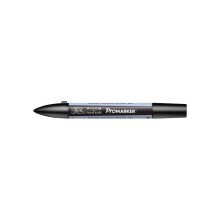 Winsor & Newton Promarker Kalem B528 234 Blue Pearl - Winsor & Newton