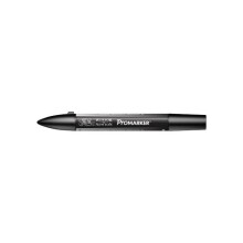 Winsor & Newton Promarker Kalem BL 147 Blender - Winsor & Newton (1)