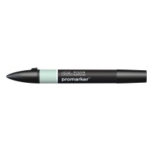 Winsor & Newton Promarker Kalem C217 Pebble Blue - Winsor & Newton (1)