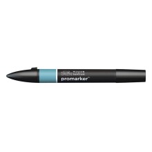 Winsor & Newton Promarker Kalem C426 Verdigris - Winsor & Newton